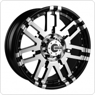 ����� ����� Mamba M2X (SL89)
