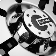 ����� ����� Mamba M2X (SL89)