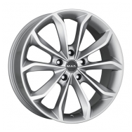 ����� ����� Mak Xenon