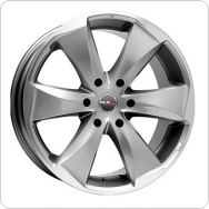 ����� ����� Mak Raptor 6