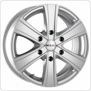 ����� ����� Mak Van 6