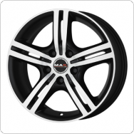 Mak Veloce