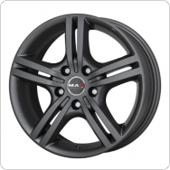 ����� ����� Mak Veloce