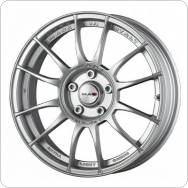 ����� ����� Mak XLR