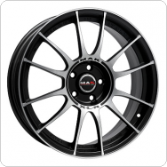 ����� ����� Mak XLR
