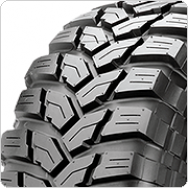 ����������� ���� Maxxis M8060 Trepador