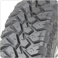 ����������� ���� Maxxis MT764 Bighorn