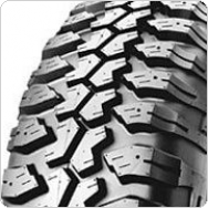 ����������� ���� Maxxis MT762 Bighorn