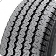 ����������� ���� Maxxis UE 168(N) Bravo