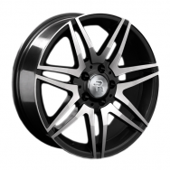 ����� ����� Mercedes Replica Replay MB100