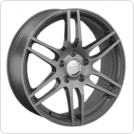 ����� ����� Mercedes Replica Replay MB104