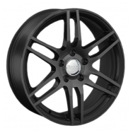 ����� ����� Mercedes Replica Replay MB104