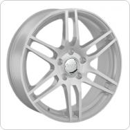 ����� ����� Mercedes Replica Replay MB104