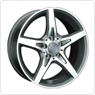 ����� ����� Mercedes Replica Replay MB106