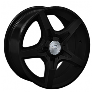 ����� ����� Mercedes Replica Replay MB106