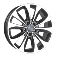 ����� ����� Mercedes Replica Replay MB110