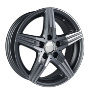 ����� ����� Mercedes Replica Replay MB111