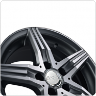 ����� ����� Mercedes Replica Replay MB111