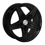 ����� ����� Mercedes Replica Replay MB111
