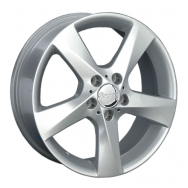 ����� ����� Mercedes Replica Replay MB112