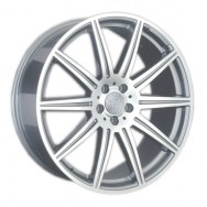 ����� ����� Mercedes Replica Replay MB120