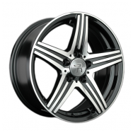 ����� ����� Mercedes Replica Replay MB121