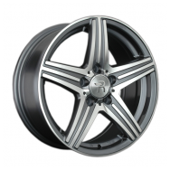 ����� ����� Mercedes Replica Replay MB121
