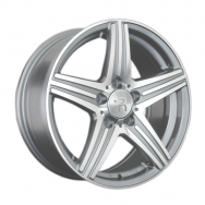 ����� ����� Mercedes Replica Replay MB121
