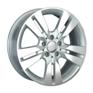 ����� ����� Mercedes Replica Replay MB124