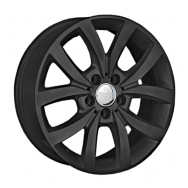 ����� ����� Mercedes Replica Replay MB125