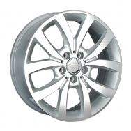 ����� ����� Mercedes Replica Replay MB125