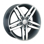 ����� ����� Mercedes Replica Replay MB130