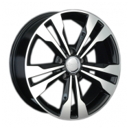 ����� ����� Mercedes Replica Replay MB131