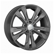 ����� ����� Mercedes Replica Replay MB131