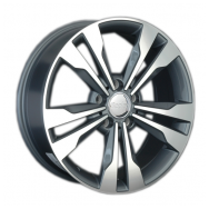 ����� ����� Mercedes Replica Replay MB131