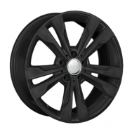 ����� ����� Mercedes Replica Replay MB131