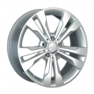 ����� ����� Mercedes Replica Replay MB131