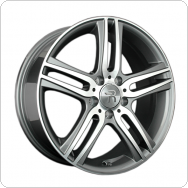 ����� ����� Mercedes Replica Replay MB133
