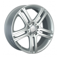 ����� ����� Mercedes Replica Replay MB133