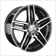����� ����� Mercedes Replica Replay MB134