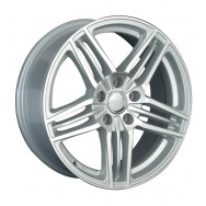 ����� ����� Mercedes Replica Replay MB134