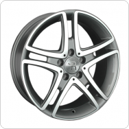����� ����� Mercedes Replica Replay MB140