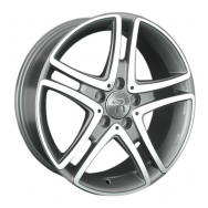 ����� ����� Mercedes Replica Replay MB140
