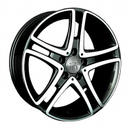 ����� ����� Mercedes Replica Replay MB140