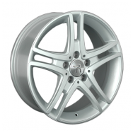 ����� ����� Mercedes Replica Replay MB140