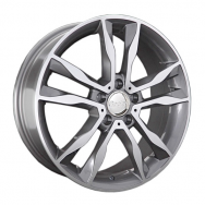 ����� ����� Mercedes Replica Replay MB144