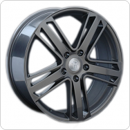 ����� ����� Mercedes Replica Replay MB151