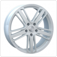 ����� ����� Mercedes Replica Replay MB151