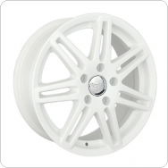 ����� ����� Mercedes Replica Replay MB152
