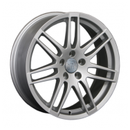 ����� ����� Mercedes Replica Replay MB152